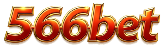 5666bet
