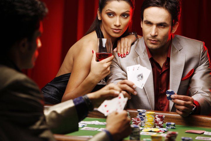 5666bet প্ল্যাটফর্ম ইন্টারফেস