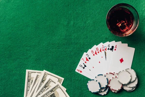 5666bet অ্যাপ স্ক্রিন 5666bet অ্যাপ স্ক্রিন