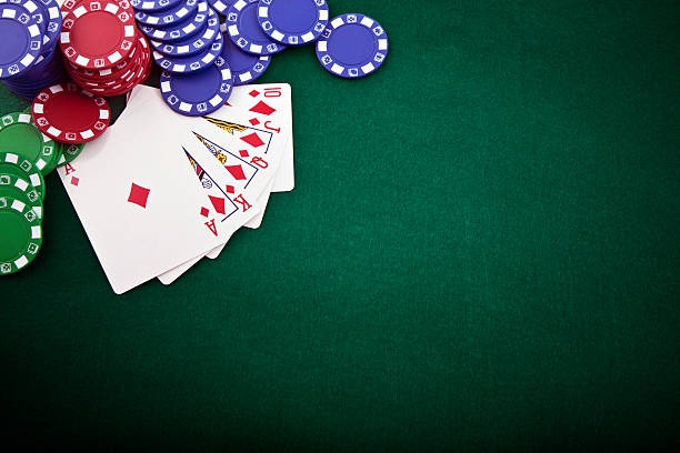 5666bet মোবাইল অ্যাপ্লিকেশন ইন্টারফেস