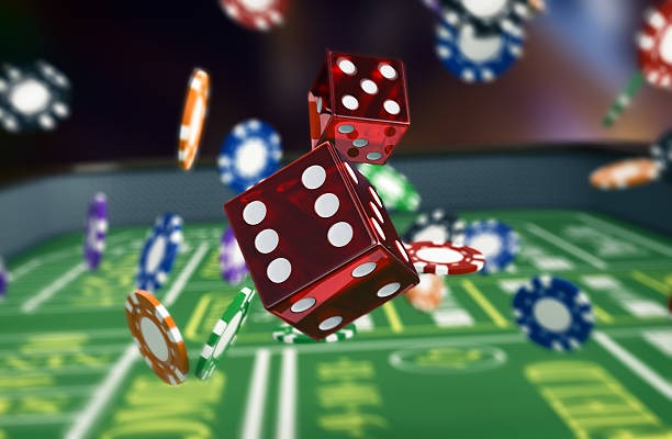 5666bet এর প্রধান গেম স্ক্রিন