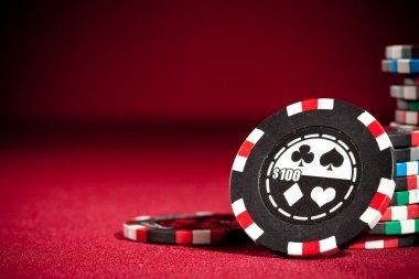 অ্যাভিয়েটর গেম স্ক্রিন 5666bet