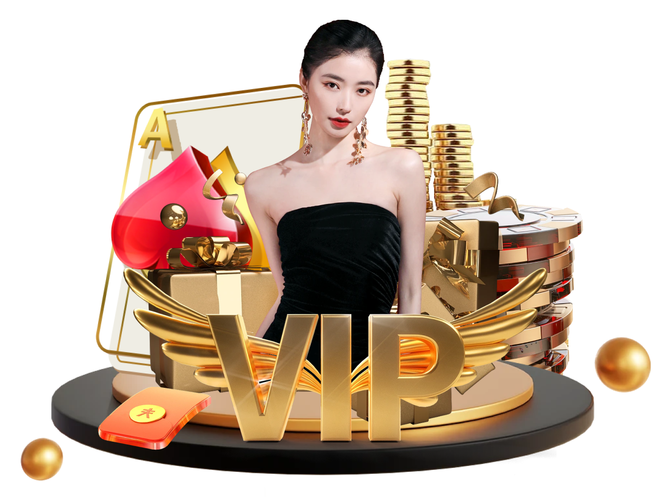 5666bet এর প্রধান গেম স্ক্রিন