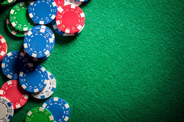 5666bet ইভো লাইভ ব্ল্যাকজ্যাক টেবিল