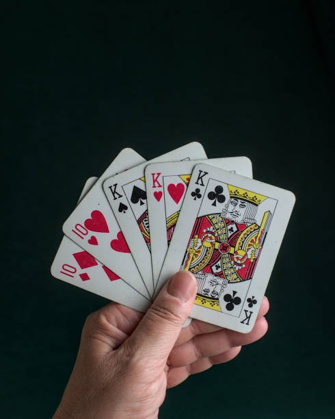 5666bet ইভো লাইভ পেশাদার ডিলার