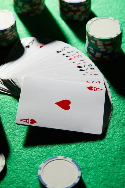 5666bet ইভো লাইভ বৈচিত্র্যময় গেম নির্বাচন