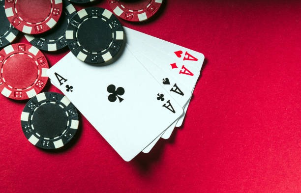 5666bet সাপোর্ট ড্যাশবোর্ড এবং পেমেন্ট বিকল্পসমূহ