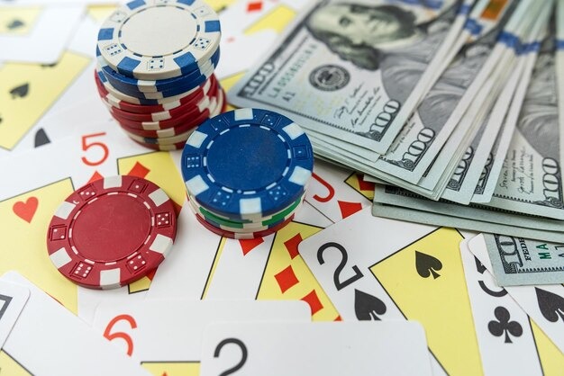 5666bet এর প্রধান গেম স্ক্রিন