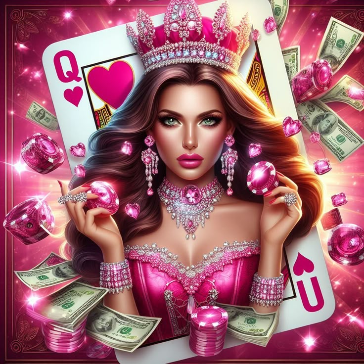 5666bet এর প্রধান গেম স্ক্রিন